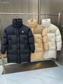 Picture of Moncler Down Jackets _SKUMonclersz1-526yr49336857
